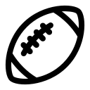 吉旖卉